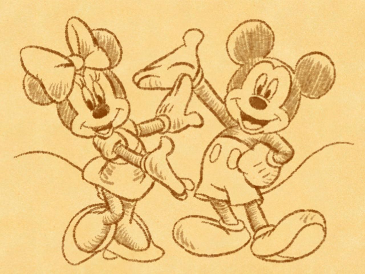 [07/07/2016] Die Menge an Malutensilien, die uns zur Verfügung steht, wurde deutlich zurückgeschraubt. Richtig Malen lernen ist in Disney Art Academy nur bedingt möglich.