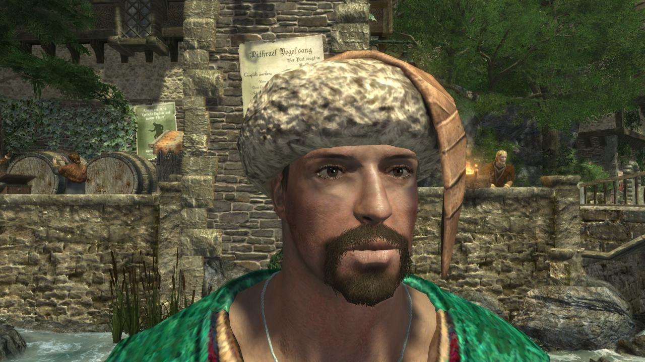 [05/07/2016] Enderal (9)