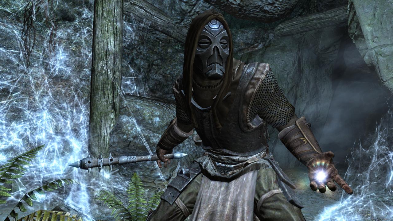 [05/07/2016] Enderal (12)