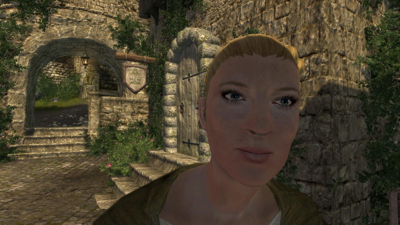 [05/07/2016] Enderal (11)