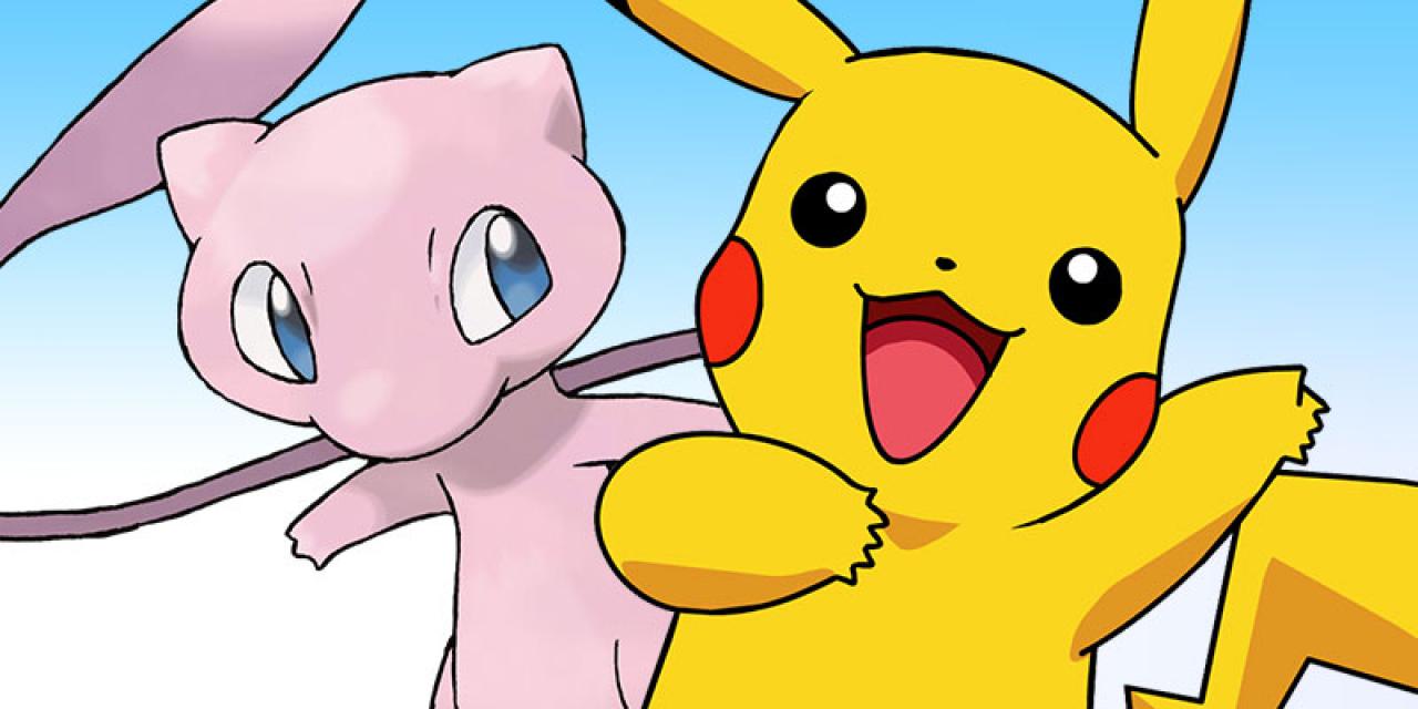 [13/07/2016] Mit unseren Tipps entwickelt ihr die Pokémon in Pokémon Go weiter. (2)