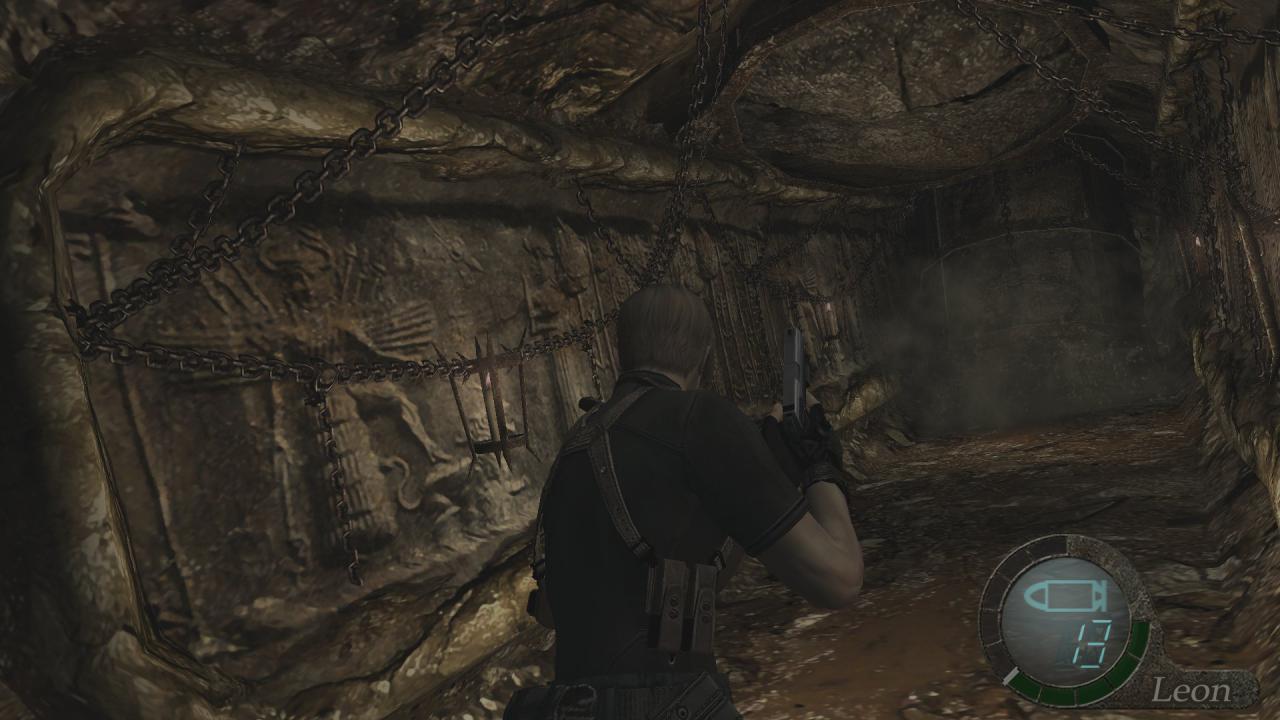 [07/07/2016] Resident Evil 4 überzeugte mit neuen Ideen, wie der Third Person und dem actionreicheren Gameplay. Das soll die Reihe nachhaltig verändern.&nbsp;