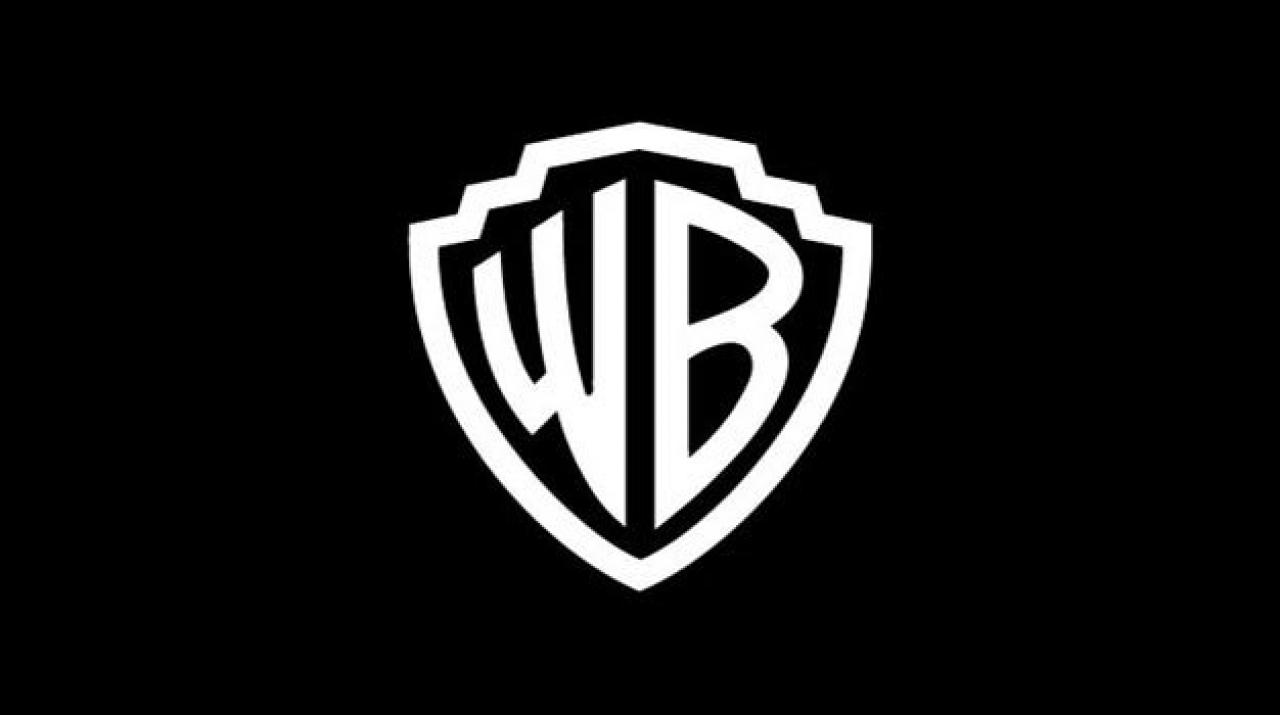Uwe Boll möchte Warner Bros. wegen neuem Rampage-Film verklagen
