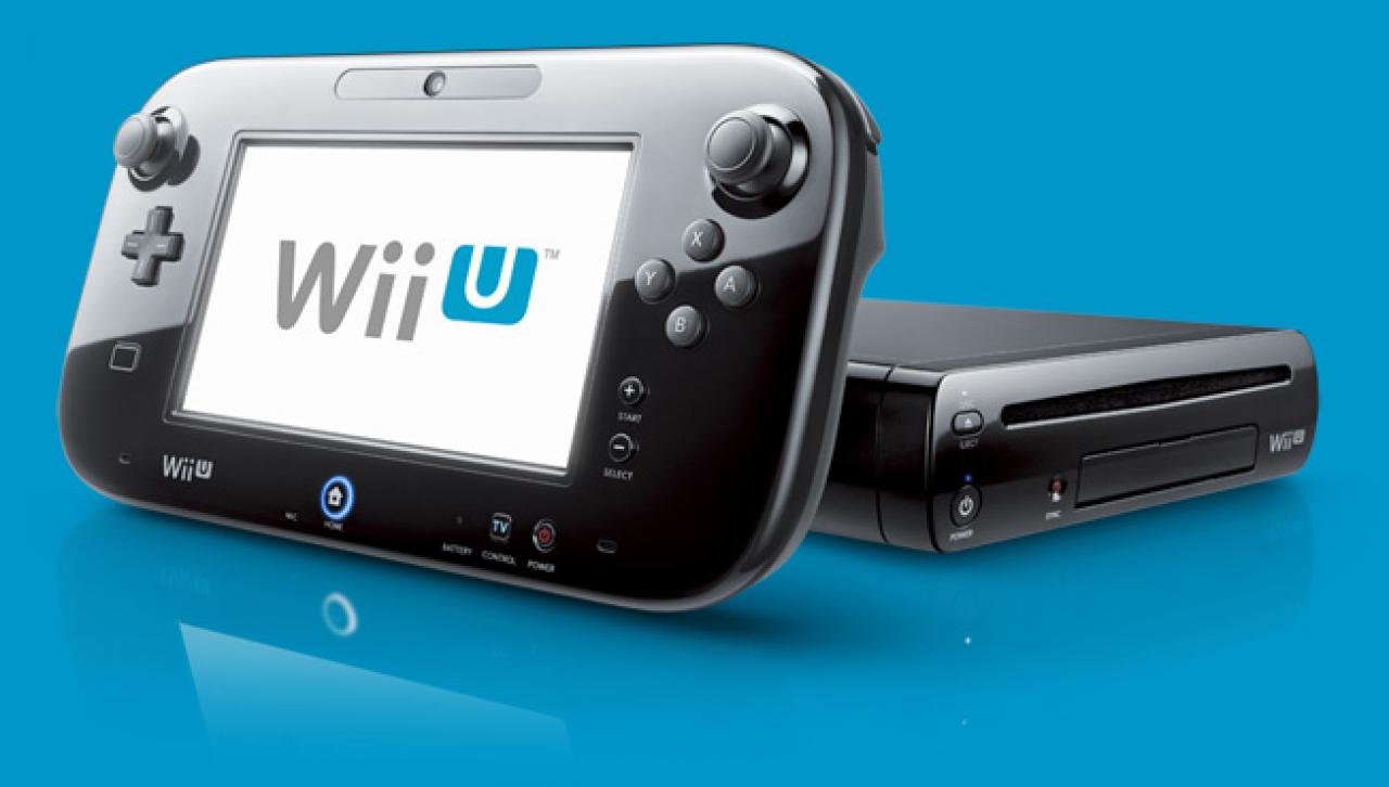 [06/07/2016] Nintendo Switch 2: Ein Flop mit Ansage? Darum muss Nintendo aufpassen .... (7)