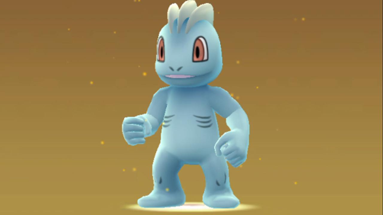 Pok&eacute;mon GO: Eier ausbr&uuml;ten und seltene Pok&eacute;mon bekommen - so geht's (3)