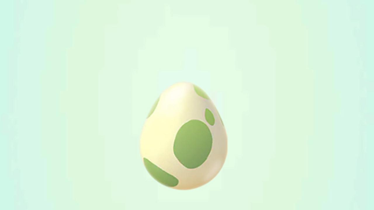 Pok&eacute;mon GO Guide: Eier ausbr&uuml;ten und seltene Pok&eacute;mon fangen - so geht's (1)
