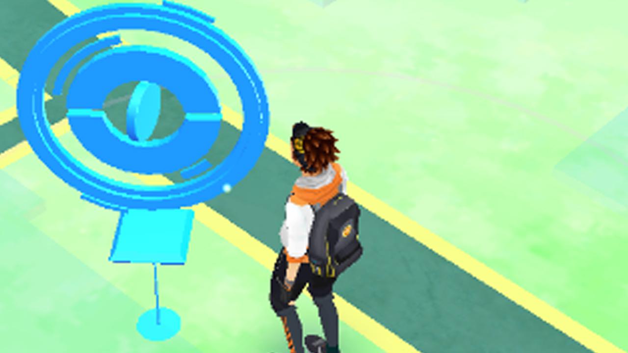 [13/07/2016] Alles was ihr über Pokéstops in Pokémon Go wissen müsst, schildern wir in diesem Guide!