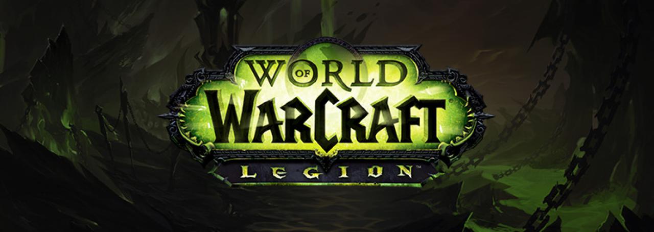 [08/07/2016] World of Warcraft: Spieler entdecken mächtigen Boss in Gnomeregan. (10)