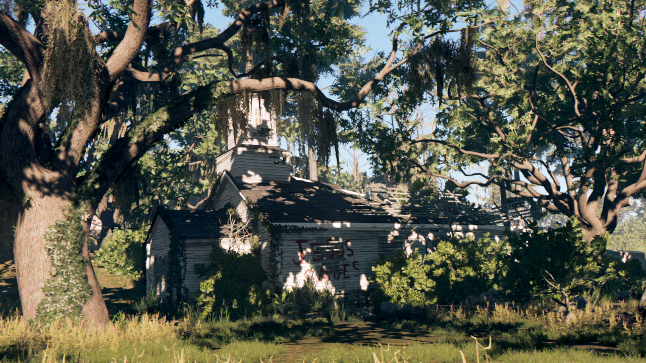 [18/08/2016] Mafia 3: Gamescom-Vorschau - Nicht viel Neues in New Bordeaux (10)