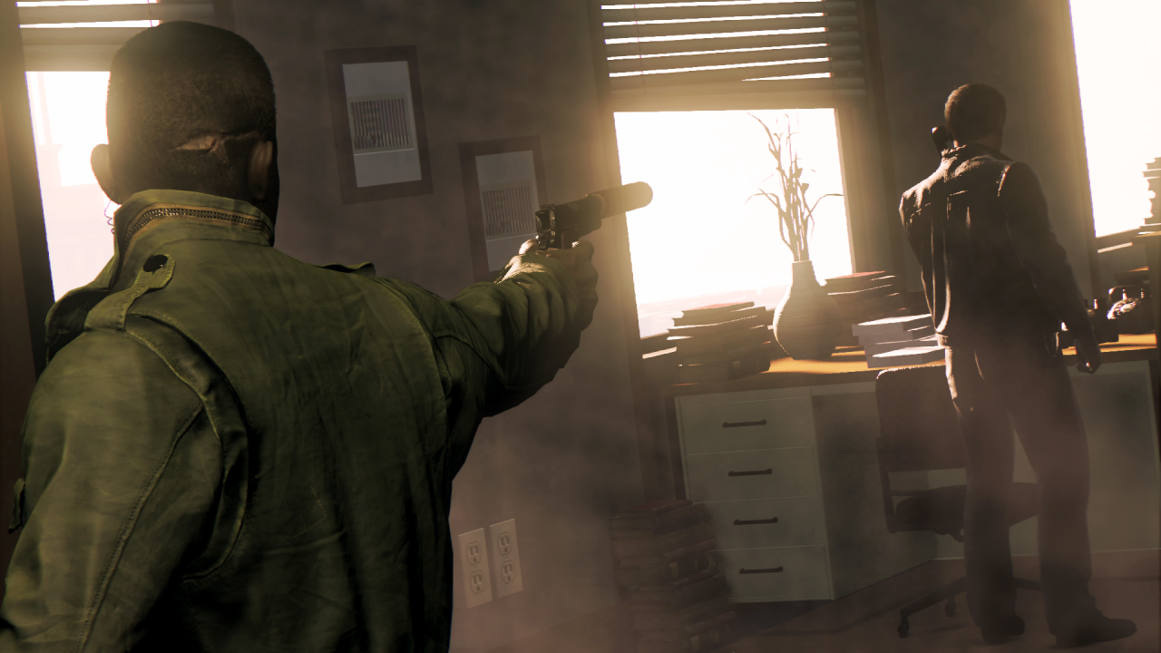 [18/08/2016] Mafia 3: Gamescom-Vorschau - Nicht viel Neues in New Bordeaux (5)