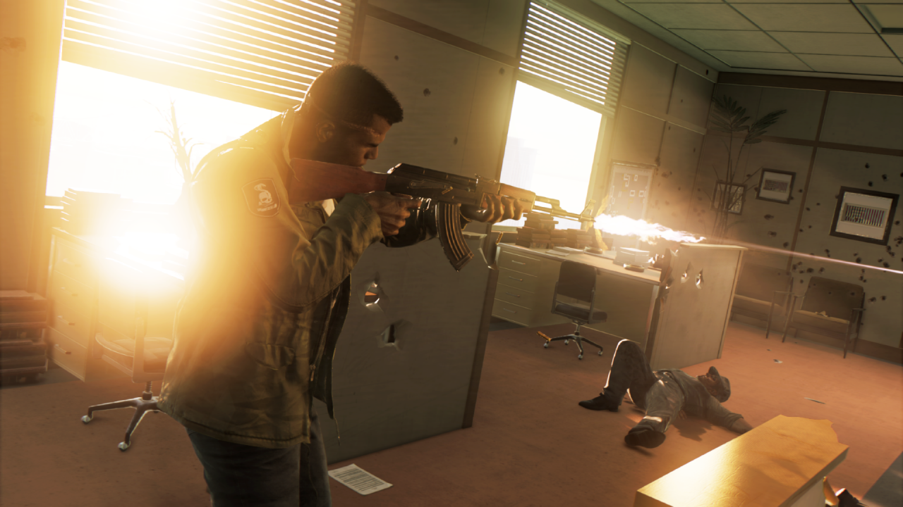 [18/08/2016] Mafia 3: Gamescom-Vorschau - Nicht viel Neues in New Bordeaux (9)