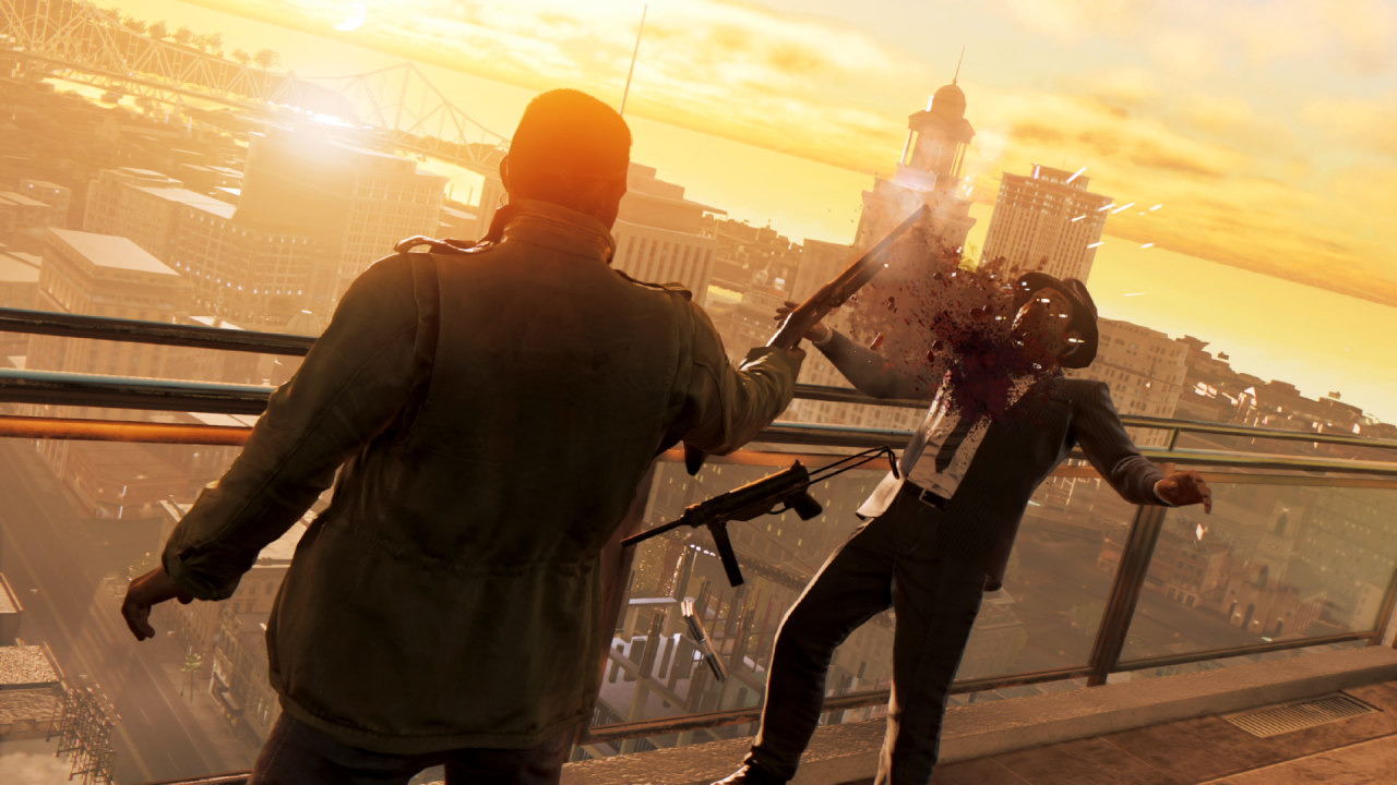 [18/08/2016] Mafia 3: Gamescom-Vorschau - Nicht viel Neues in New Bordeaux (11)