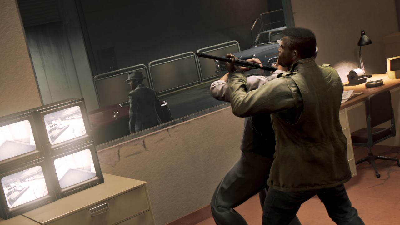 [18/08/2016] Mafia 3: Gamescom-Vorschau - Nicht viel Neues in New Bordeaux (12)