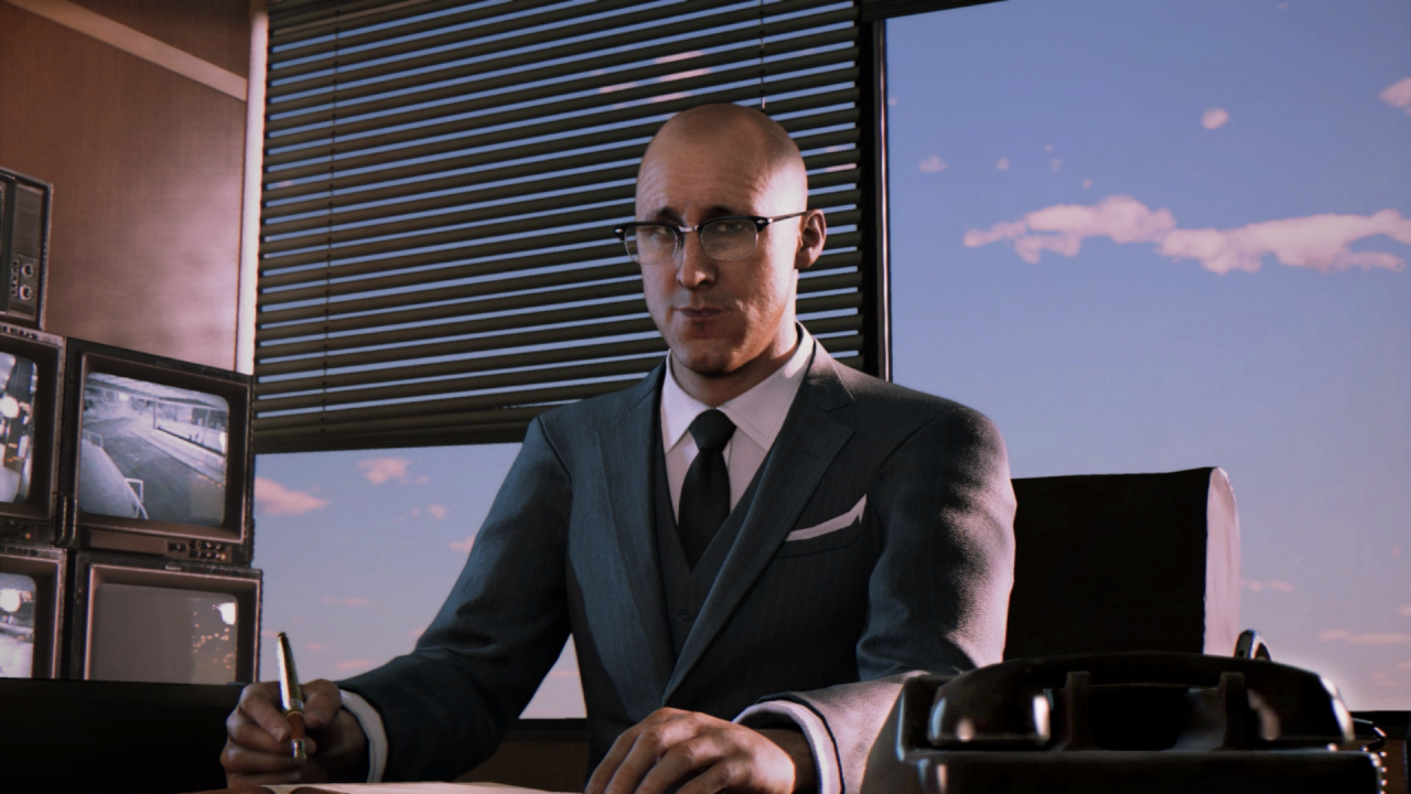 [18/08/2016] Mafia 3: Gamescom-Vorschau - Nicht viel Neues in New Bordeaux (2)
