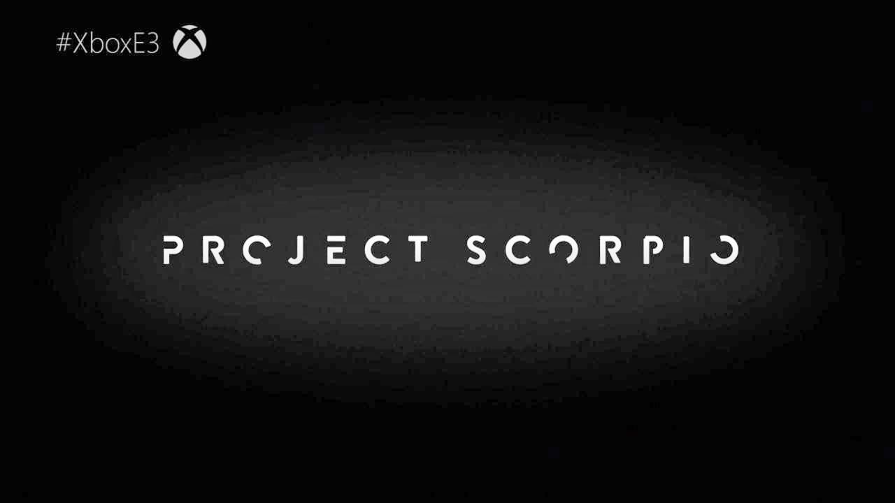 [11/08/2016] Neue Generation? Microsoft hat ein Umtauschprogramm für den Wechsel von One auf Scorpio angekündigt. Bei Handelspartnern wie Gamestop soll es Rabattprogramme geben.