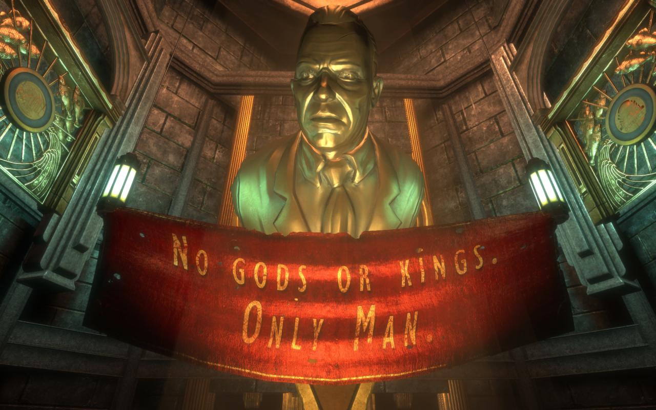[17/08/2016] Bioshock: The Collection in der Gamescom-Vorschau. (4)