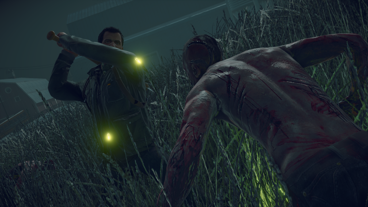 [19/08/2016] Dead Rising 4: Neue Impressionen von der Gamescom (5)