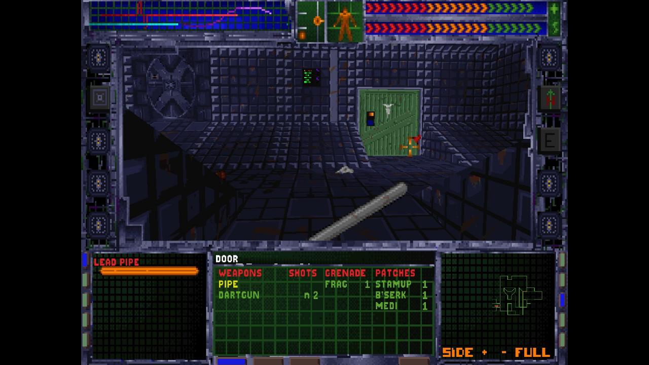Original (1994)