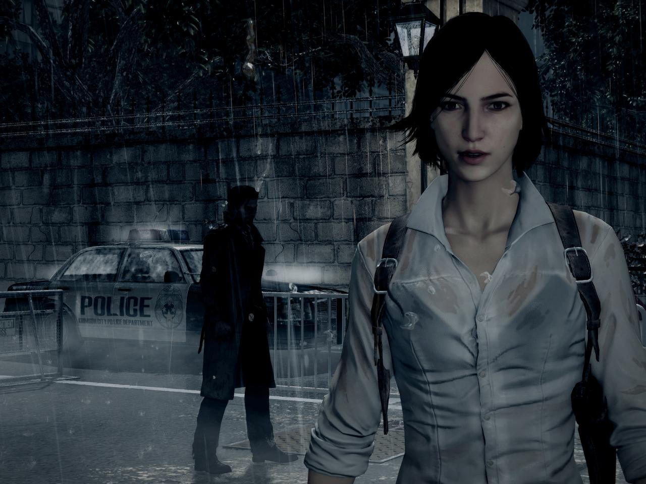 [05/08/2016] Wer The Evil Within noch nicht gespielt hat, sollte das unbedingt vor dem 13. Oktober 2017 nachholen. Dann kommt nämlich bereits der zweite Teil von Shinji Mikamis Survival-Horror-Spiel in die Läden.