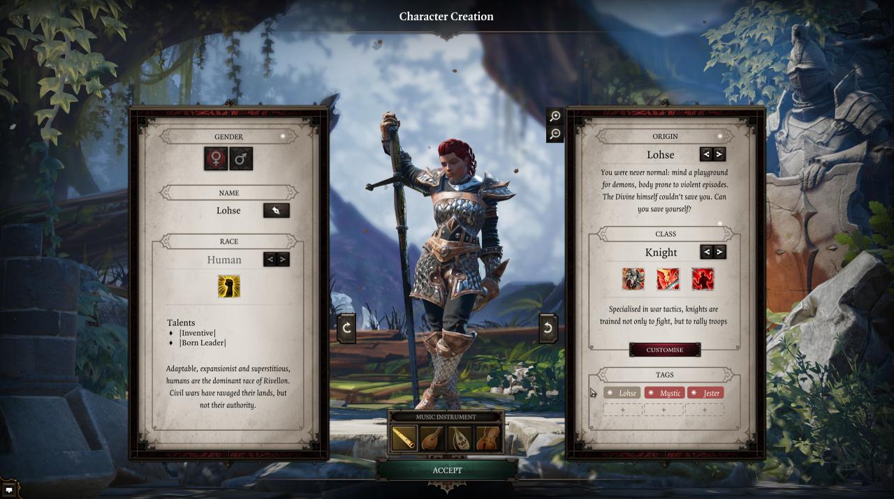 [22/08/2016] Divinity: Original Sin 2 Vorschau - RPG-Leckerbissen aus Belgien.