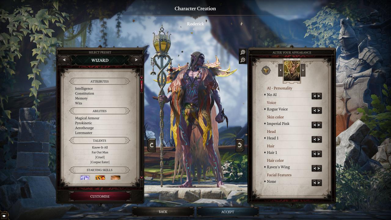 [22/08/2016] Divinity: Original Sin 2 Vorschau - RPG-Leckerbissen aus Belgien.