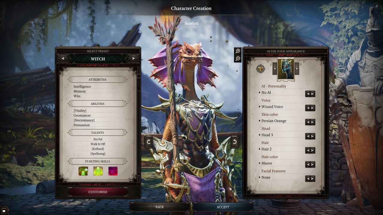 [22/08/2016] Divinity: Original Sin 2 Vorschau - RPG-Leckerbissen aus Belgien.