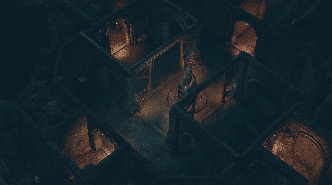 [19/08/2016] Spellforce 3: Rollenspielpart und Basisbau auf der Gamescom vorgestellt. (8)