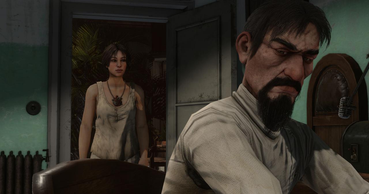 [19/08/2016] Syberia 3: Impressionen aus dem Adventure-Comeback (5)