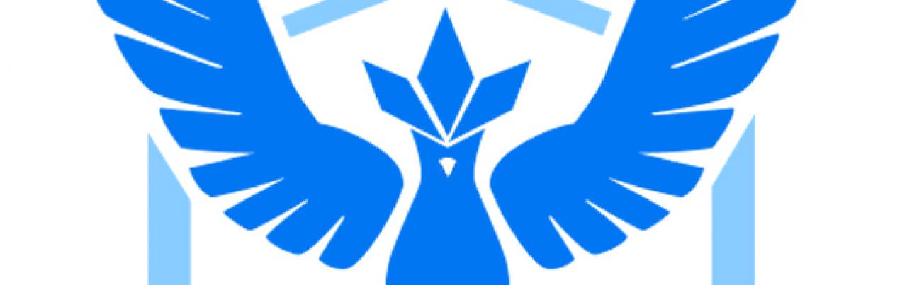 [24/08/2016] Pokémon GO Tipps: Bewertungen erklärt - stärkstes Pokémon finden und trainieren (2)