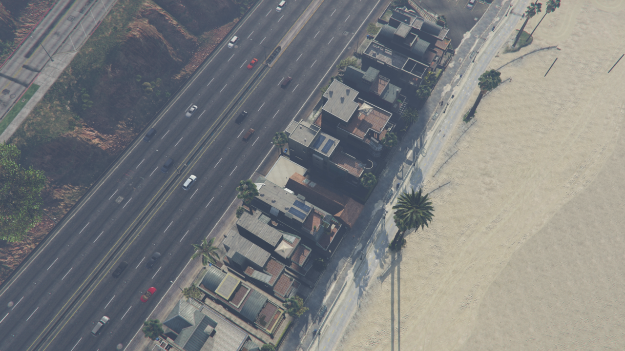 GTA 5: Vanilla (17)