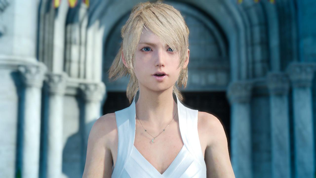[15/09/2016] Final Fantasy 15:Fünf wichtige Tipps für Profis im Video (4)