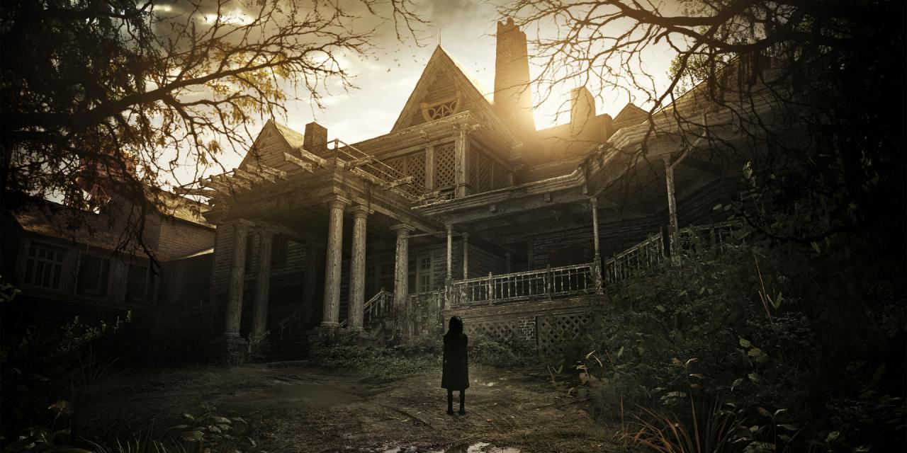 [06/09/2016] Serienumbruch: Mit der Beginning Hour-Demo hat Capcom einen völlig neuen Ansatz für die legendäre Horror-Reihe etabliert.