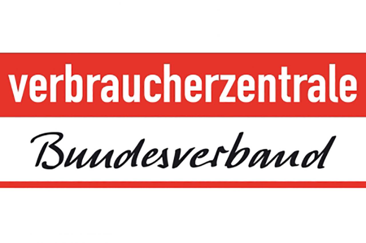 [14/09/2016] Nachbesserungsbedarf: Die Nutzungs- und Datenschutzbestimmungen von Pokémon Go entsprachen anfangs nicht dem deutschen Recht.