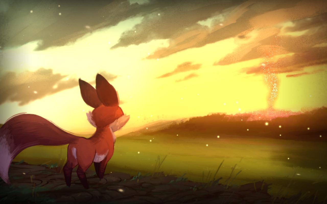 [16/09/2016] Seasons after Fall im Test.