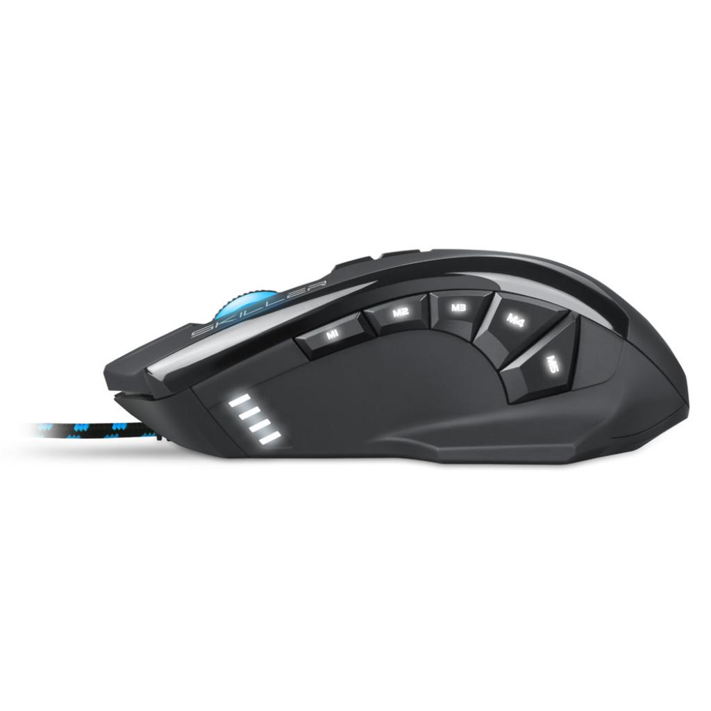 Sharkoon Skiller SGM1
