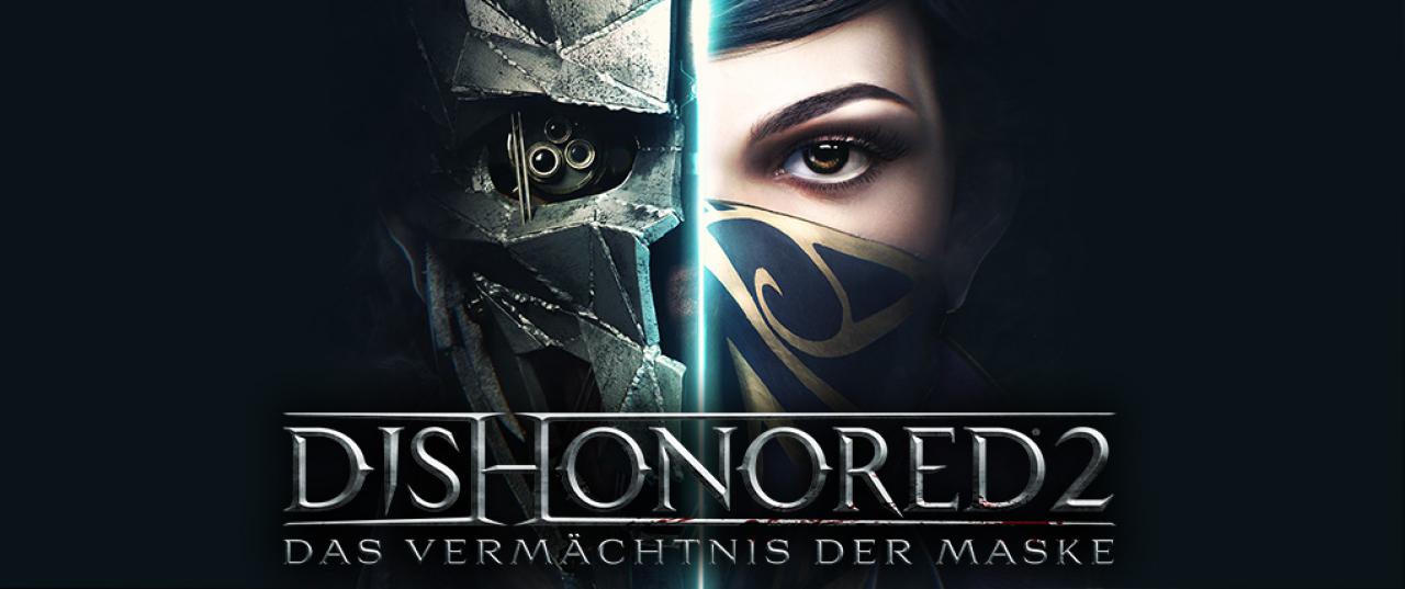 [28/10/2016] Saturn: Die Blockbuster im Monat November [Anzeige] (7)