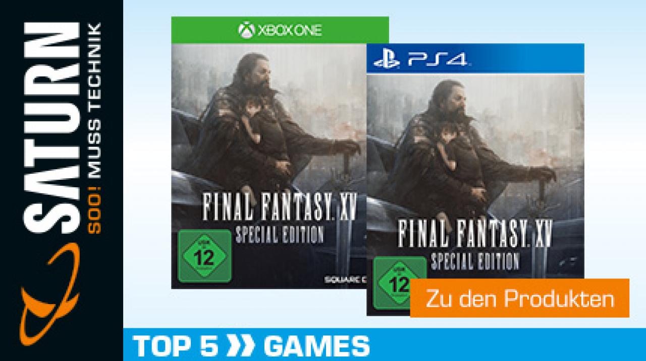 [28/10/2016] Saturn: Die Blockbuster im Monat November [Anzeige] (8)
