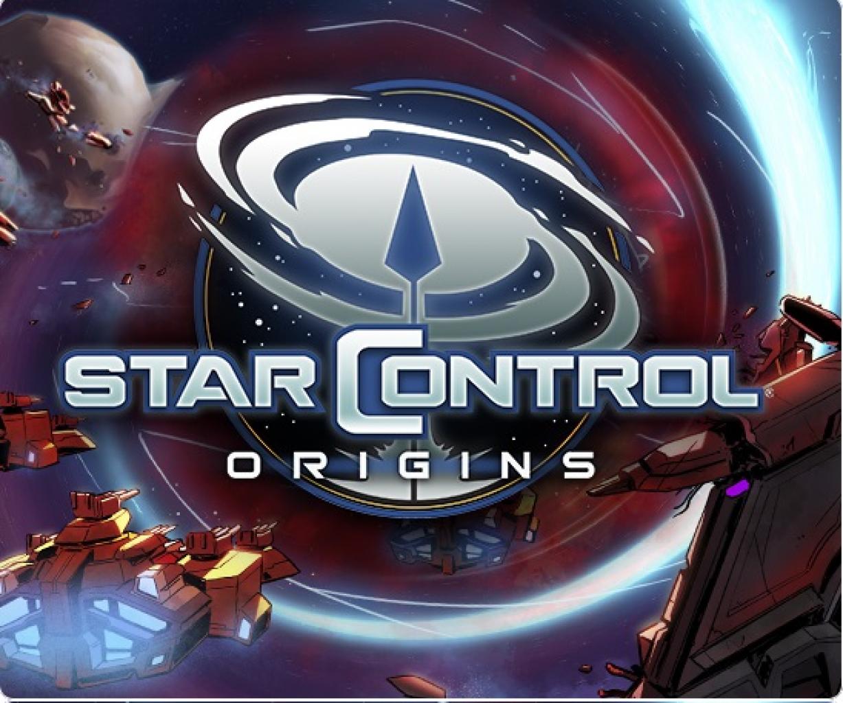 [19/10/2016] Star Control Origins im Test. (2)