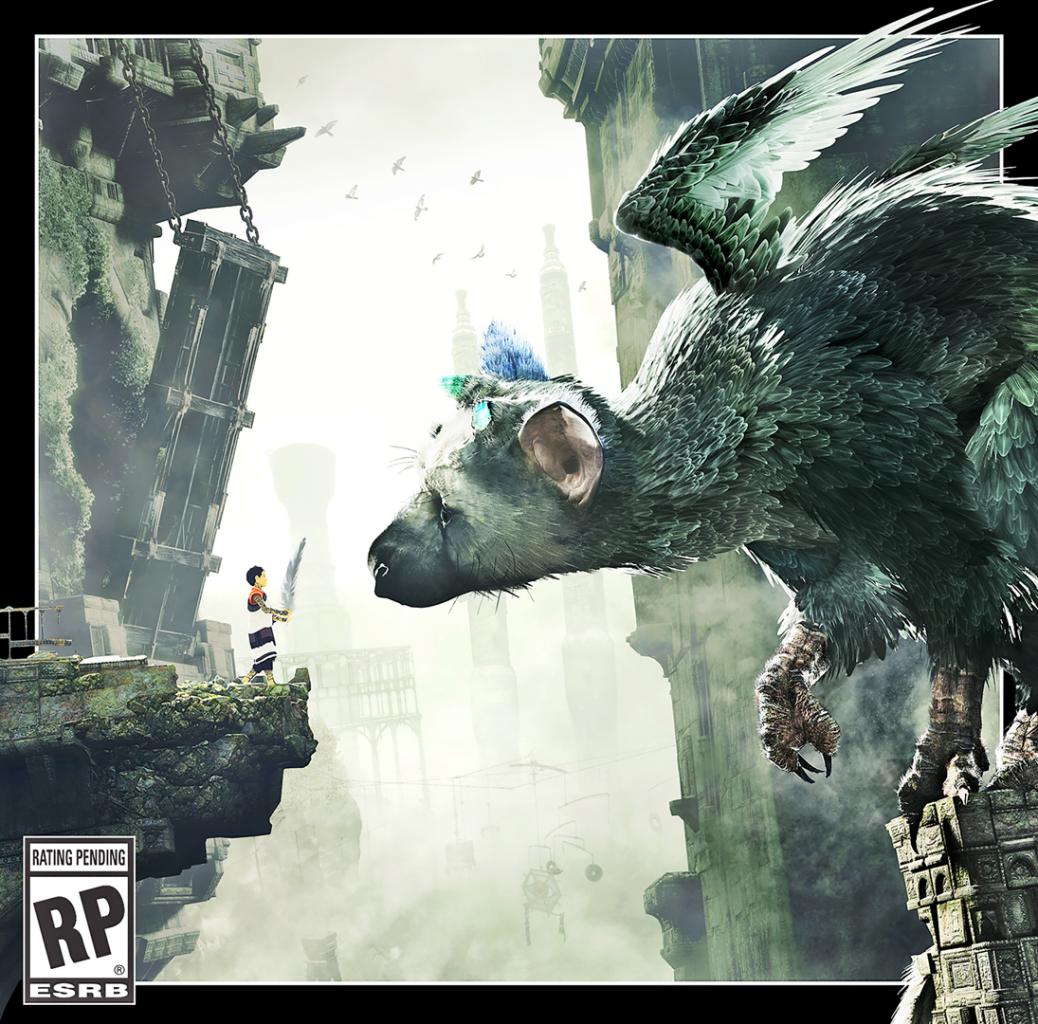 [12/10/2016] Ein ungleiches Team: Zwischen Mensch und Tier entwickelt sich Schritt für Schritt eine Freundschaft.
