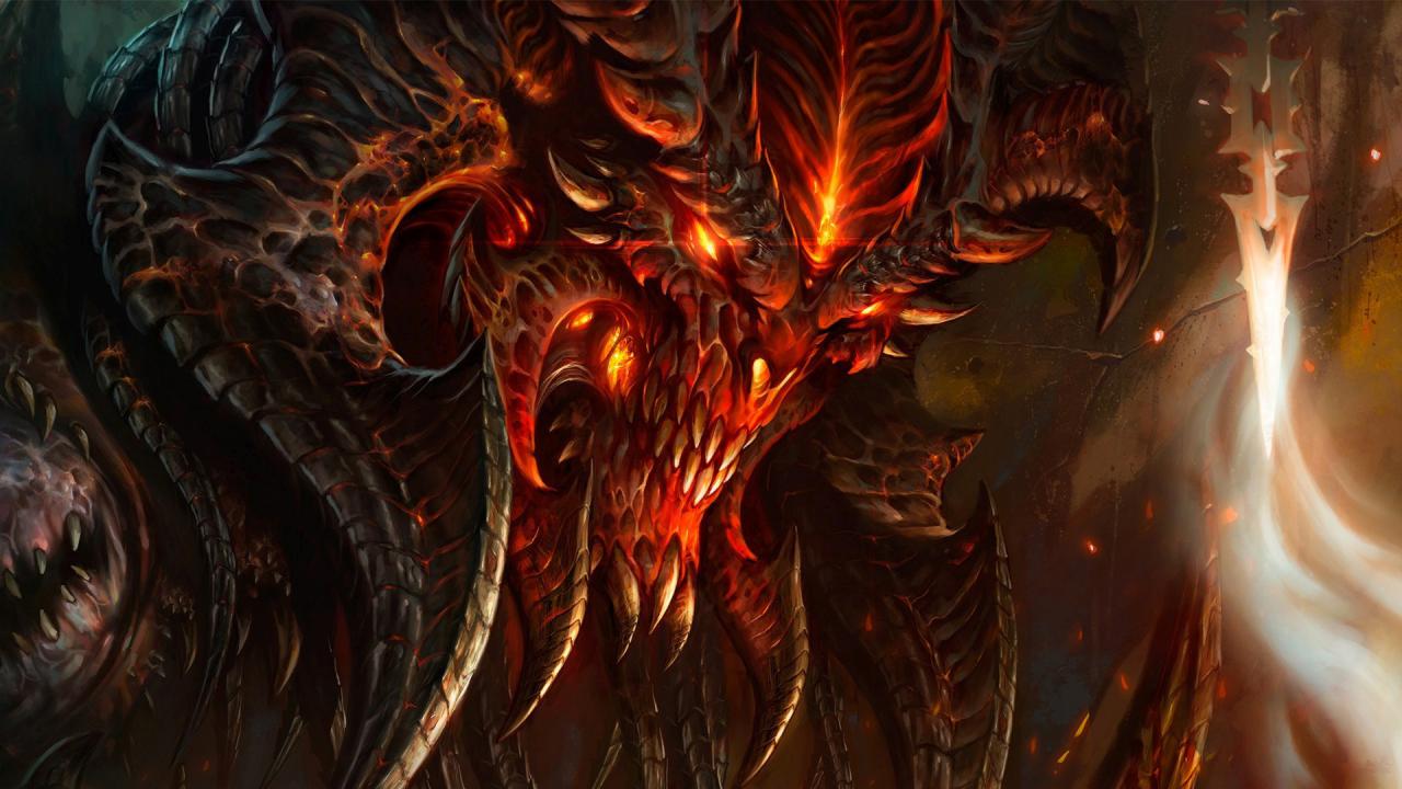 [02/11/2016] Diablo wird 20!