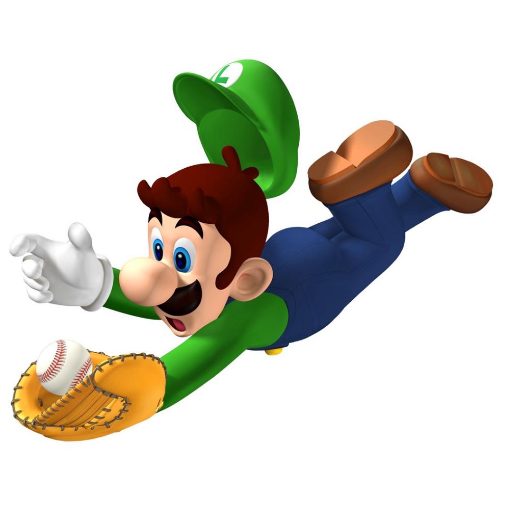 [14/11/2016] Catch: Der spektakuläre Deal ist auf einen ehemaligen Nintendo-Präsidenten zurückzuführen.