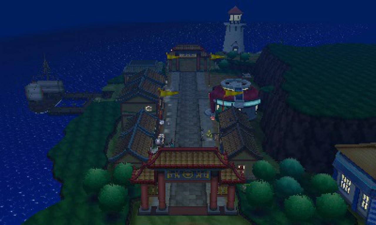 [02/12/2016] Konikoni-City