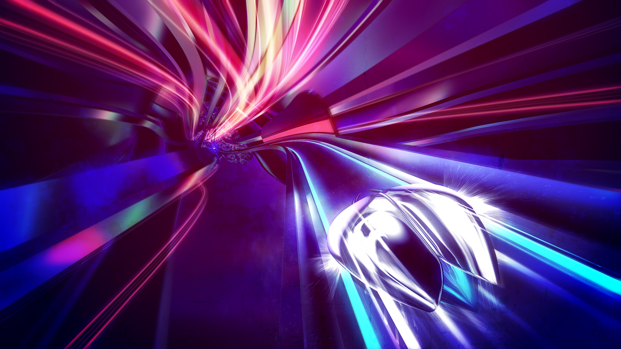 Thumper (Drool)