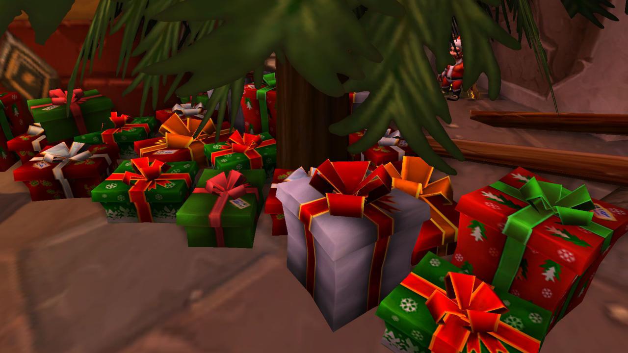 [25/12/2016] Last-Minute-Geschenktipps (19)