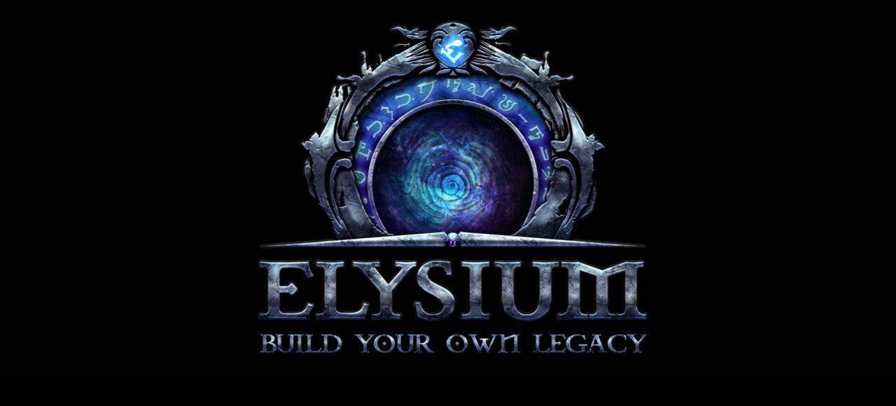 [06/12/2016] World of Warcraft - Nostalrius: Termin für große Rückkehr enthüllt (1)