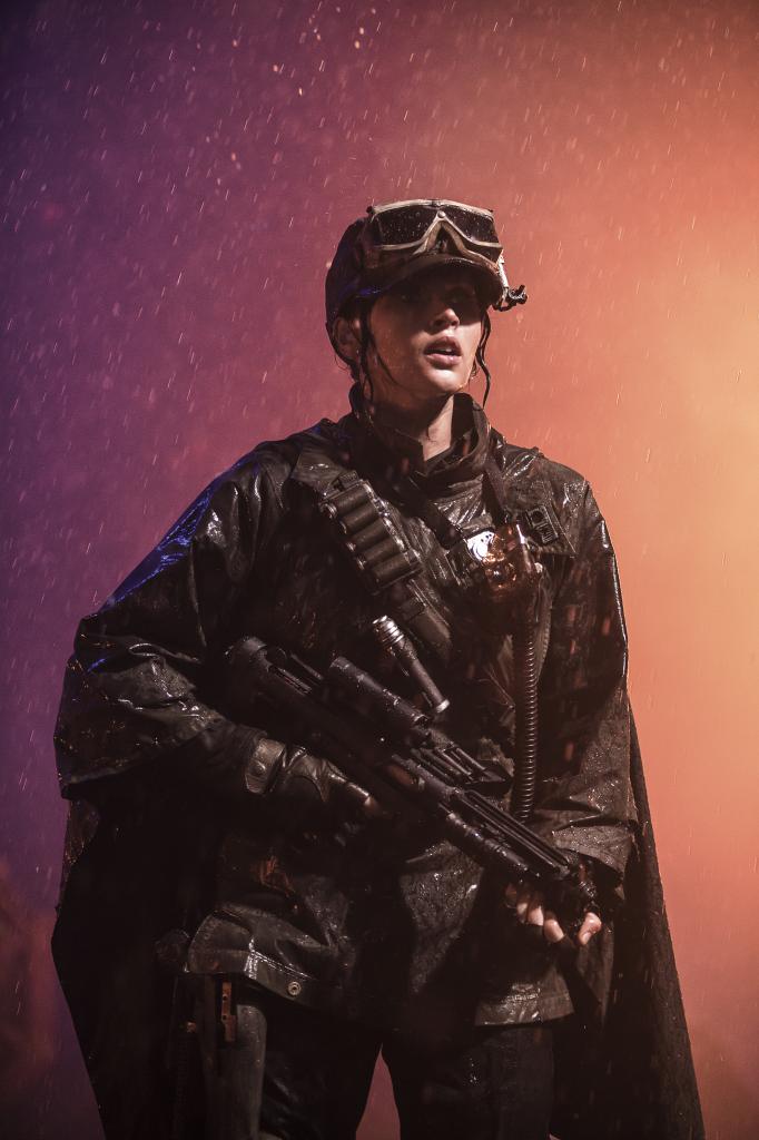 [13/12/2016] Rogue One - A Star Wars Story: düster, dreckig, grandios - unser Spoiler-freies Film-Fazit. (34)