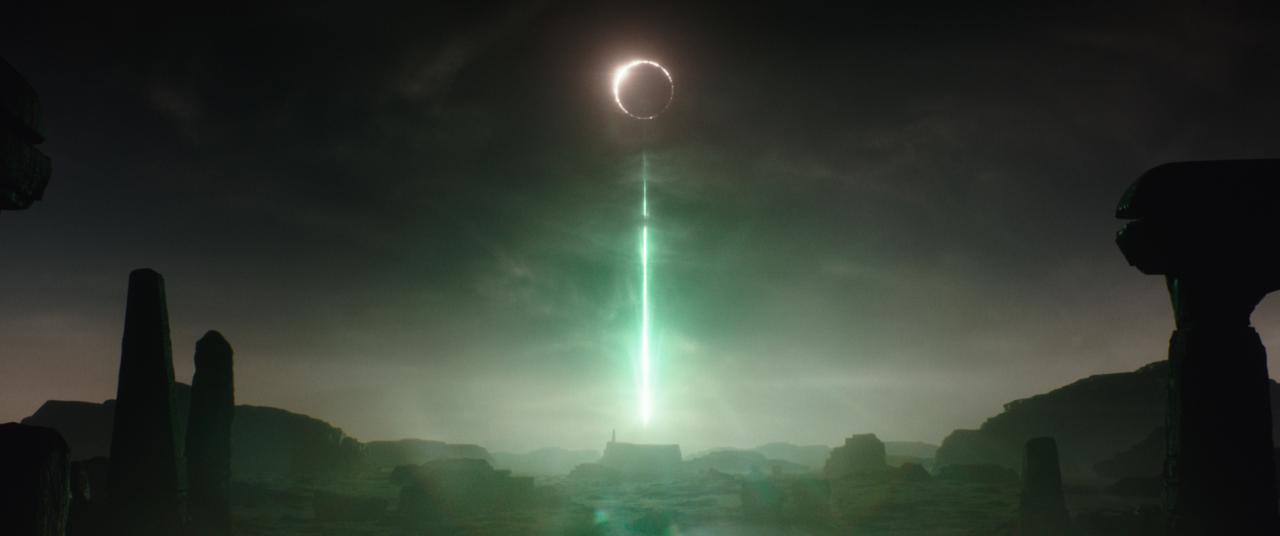 [13/12/2016] Rogue One - A Star Wars Story: düster, dreckig, grandios - unser Spoiler-freies Film-Fazit. (54)