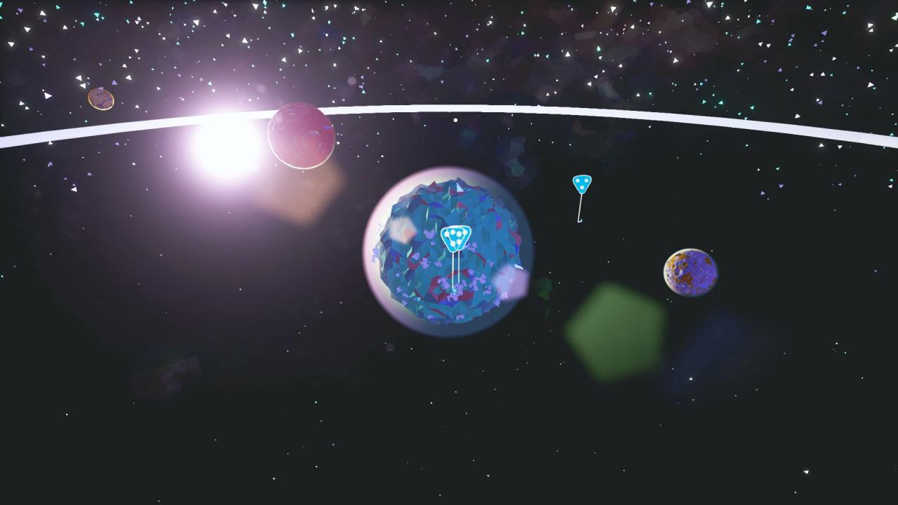 [27/01/2017] Astroneer: Survival-Spiel mit Minecraft-Baumodus - Early-Access-Check im Weltraum-Video (8)