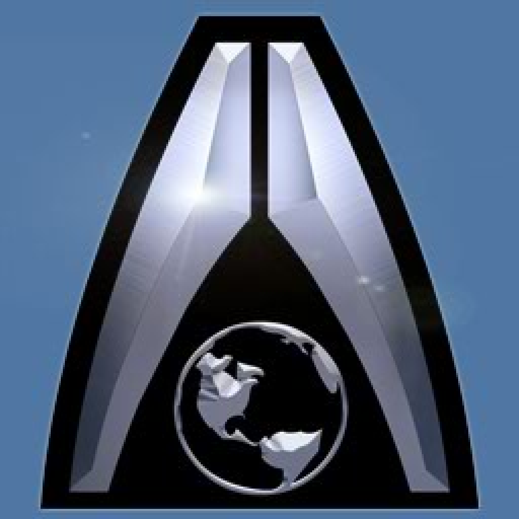 [13/01/2017] Systems Alliance