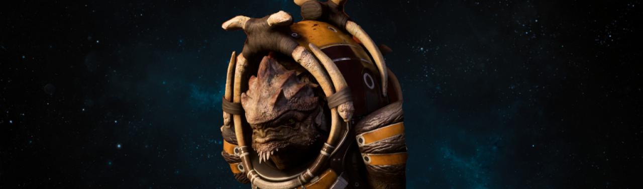 [03/01/2017] Drack
